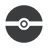 Pokeball